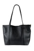 Women Hand Bag - 15276B